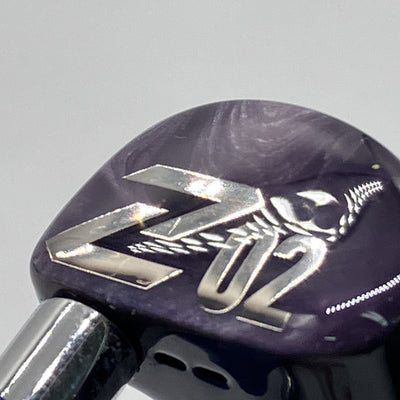 【中古】Z02 (Universal Fit)【秋葉原】