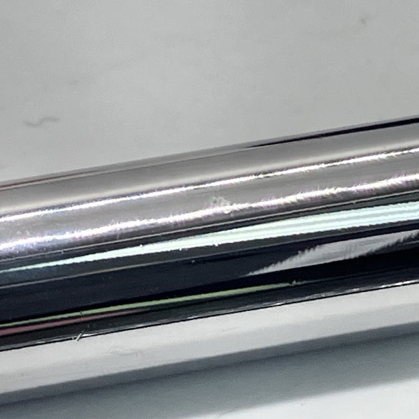 【中古】Z02 (Universal Fit)【秋葉原】