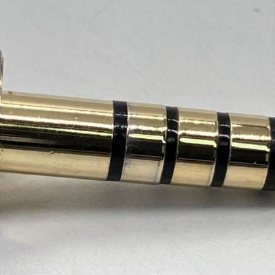 【中古】Z02 (Universal Fit)【秋葉原】