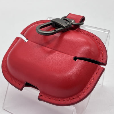 【中古】AirPodsPro用ケース【名古屋】
