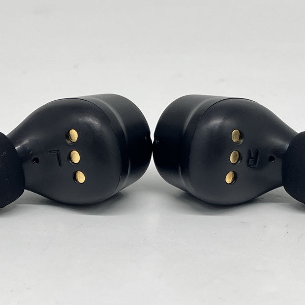 【中古】TW-E3C(B) ブラック【秋葉原】