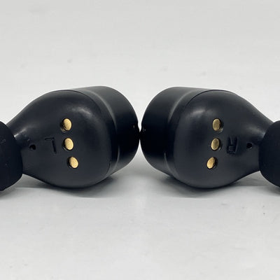 【中古】TW-E3C(B) ブラック【秋葉原】