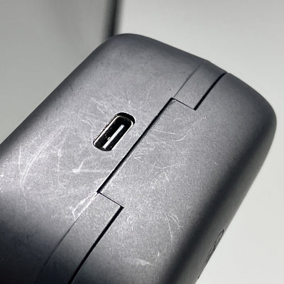 【中古】TW-E3C(B) ブラック【秋葉原】