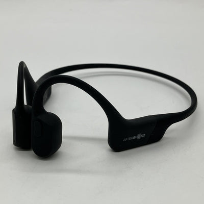 【中古】AEROPEX Cosmic Black【AFT-EP-000011】【秋葉原】