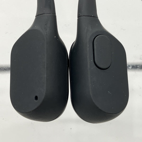 【中古】AEROPEX Cosmic Black【AFT-EP-000011】【秋葉原】