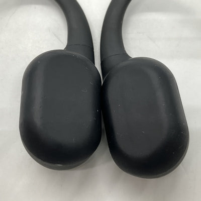 【中古】AEROPEX Cosmic Black【AFT-EP-000011】【秋葉原】