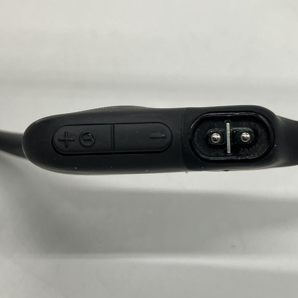 【中古】AEROPEX Cosmic Black【AFT-EP-000011】【秋葉原】
