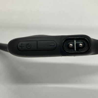 【中古】AEROPEX Cosmic Black【AFT-EP-000011】【秋葉原】
