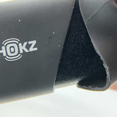 【中古】AEROPEX Cosmic Black【AFT-EP-000011】【秋葉原】