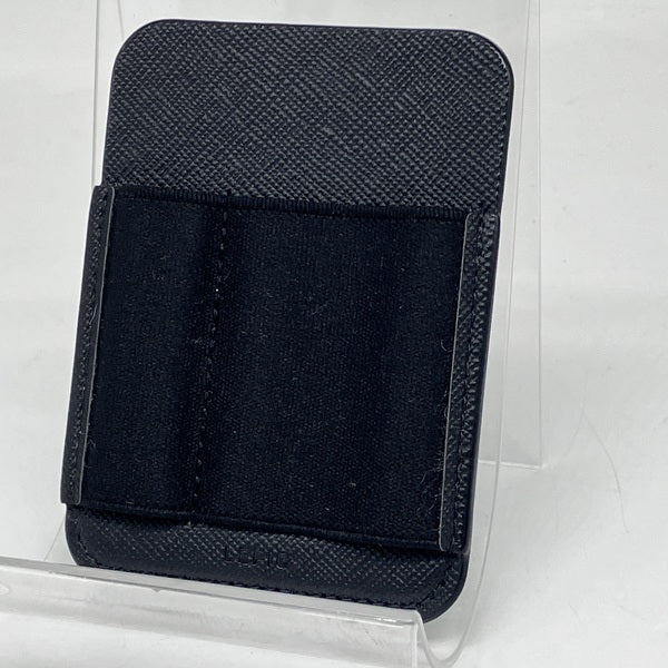 【中古】DAC POCKET Black【秋葉原】