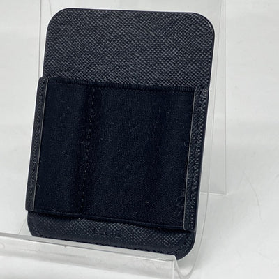 【中古】DAC POCKET Black【秋葉原】