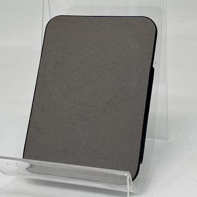 【中古】DAC POCKET Black【秋葉原】