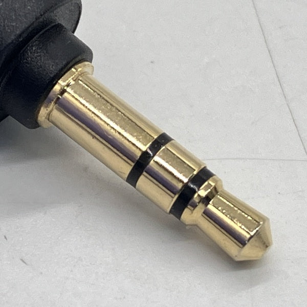 【中古】SE846 (第2世代) ジェイドグリーン 【SE846G2JD】【秋葉原】