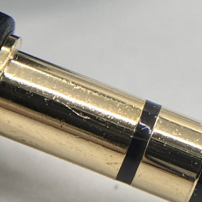 【中古】SE846 (第2世代) ジェイドグリーン 【SE846G2JD】【秋葉原】