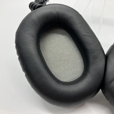 【中古】Monitor II ANC Black【日本橋】