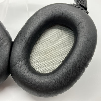 【中古】Monitor II ANC Black【日本橋】