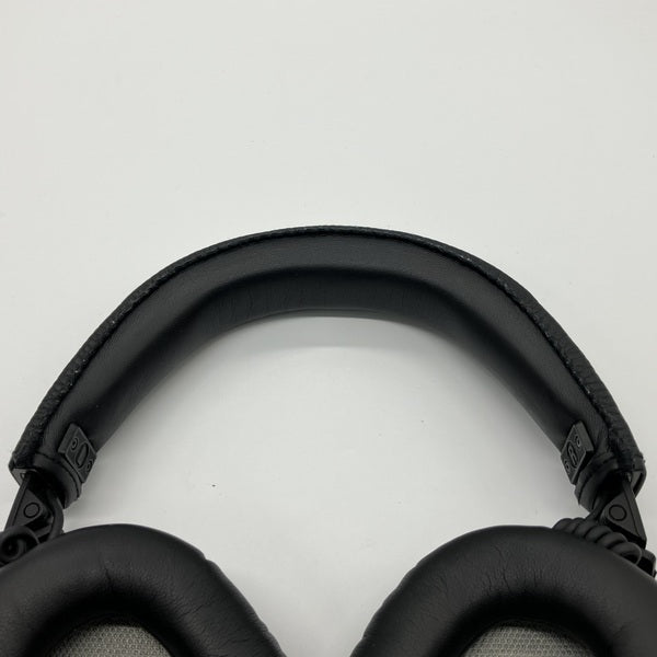 【中古】Monitor II ANC Black【日本橋】