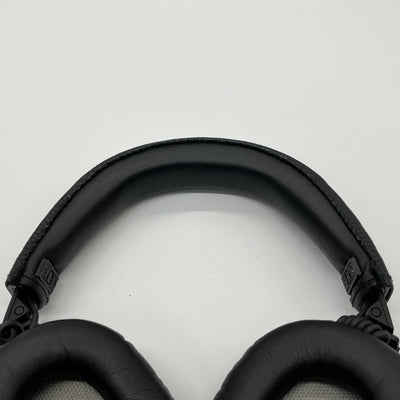 【中古】Monitor II ANC Black【日本橋】