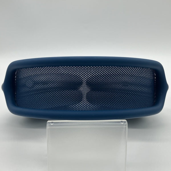 【中古】AirPods Max MGYL3J/A　ワイヤレスヘッドホン　スカイブルー【秋葉原】