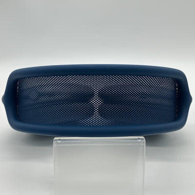 【中古】AirPods Max MGYL3J/A　ワイヤレスヘッドホン　スカイブルー【秋葉原】