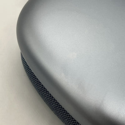 【中古】AirPods Max MGYL3J/A　ワイヤレスヘッドホン　スカイブルー【秋葉原】