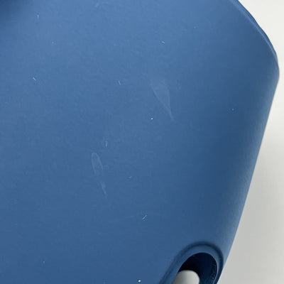 【中古】AirPods Max MGYL3J/A　ワイヤレスヘッドホン　スカイブルー【秋葉原】