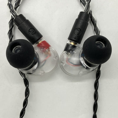 【中古】RS THREE Translucido 【RS-THREE-CLR】【秋葉原】