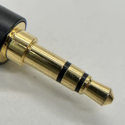 【中古】RS THREE Translucido 【RS-THREE-CLR】【秋葉原】