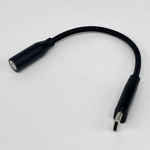 【中古】Accessport Lite 2nd Generation【秋葉原】