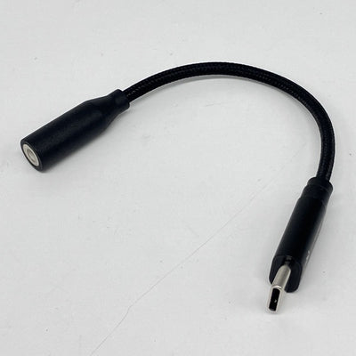 【中古】Accessport Lite 2nd Generation【秋葉原】