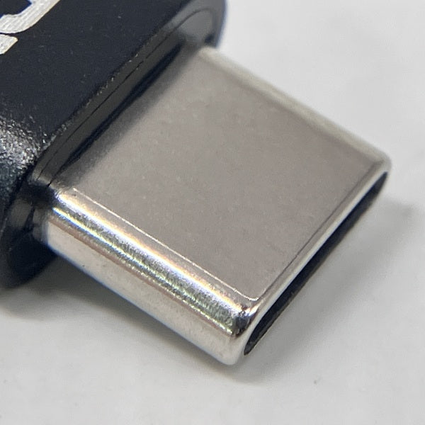 【中古】Accessport Lite 2nd Generation【秋葉原】