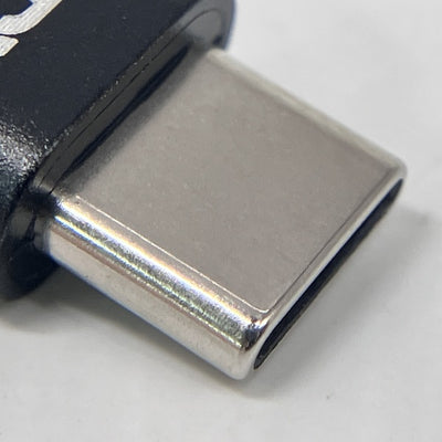 【中古】Accessport Lite 2nd Generation【秋葉原】
