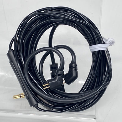 【中古】SUPERIOR Cable for Gaming-IEM2pin 【QDC-SUPERIOR-CABLE-G】【秋葉原】