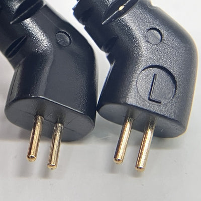 【中古】SUPERIOR Cable for Gaming-IEM2pin 【QDC-SUPERIOR-CABLE-G】【秋葉原】