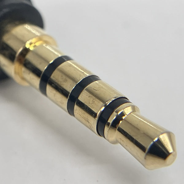 【中古】SUPERIOR Cable for Gaming-IEM2pin 【QDC-SUPERIOR-CABLE-G】【秋葉原】