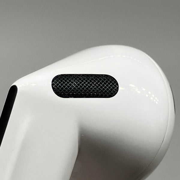 【中古】Galaxy Buds3 ホワイト 【SM-R530NZWAXJP】【秋葉原】