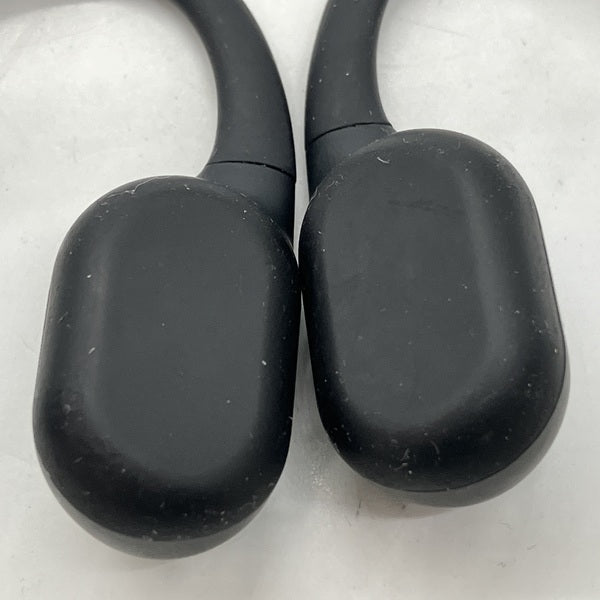 【中古】OpenRun Black【SKZ-EP-000003】【秋葉原】