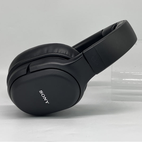 【極美品】 SONY WH-L600 ワイヤレスヘッドホン WH-L600｜ソニー SONY 7.1ch デジタルサラウンドヘッドホン