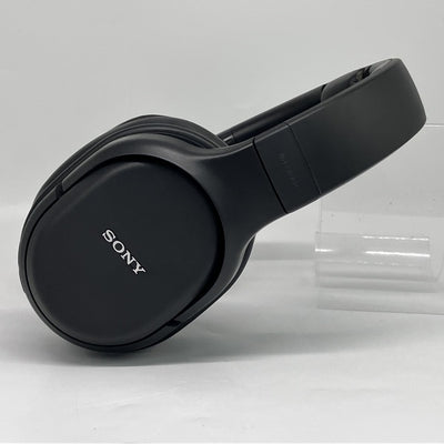 【中古】WH-L600【秋葉原】