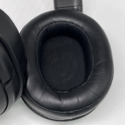 【中古】WH-L600【秋葉原】
