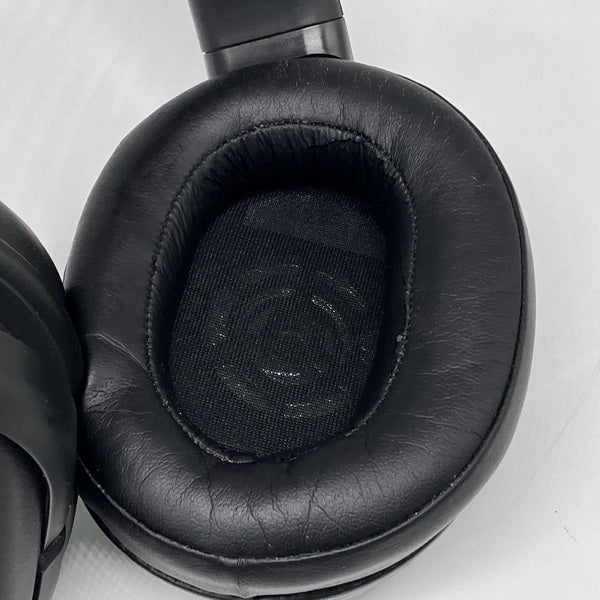 【中古】WH-L600【秋葉原】