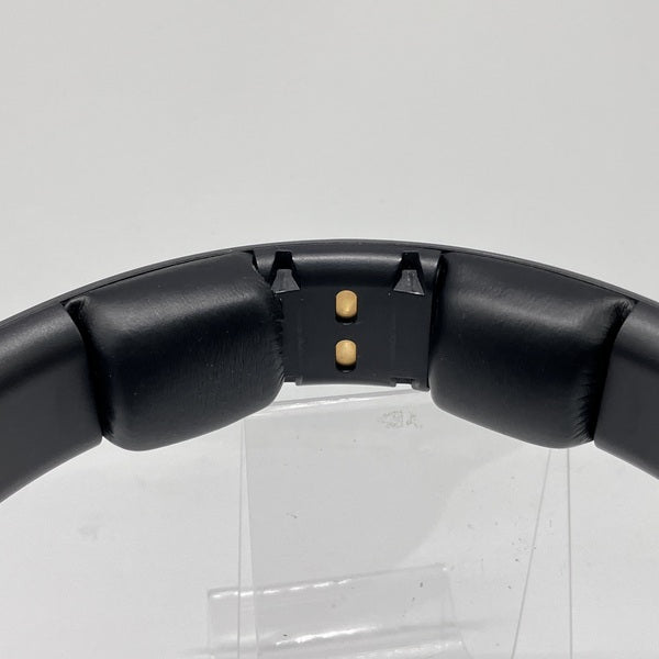 【中古】WH-L600【秋葉原】