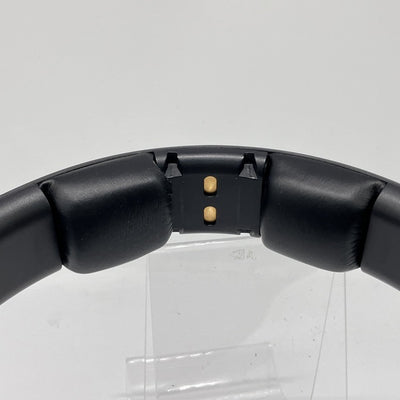 【中古】WH-L600【秋葉原】