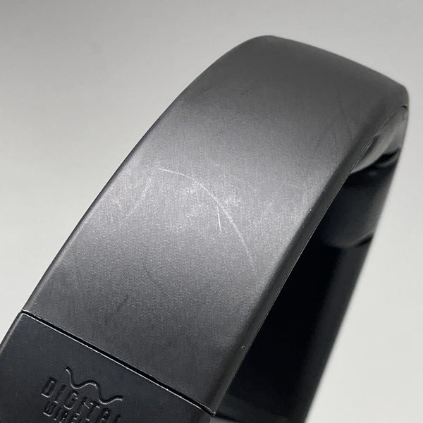 【中古】WH-L600【秋葉原】