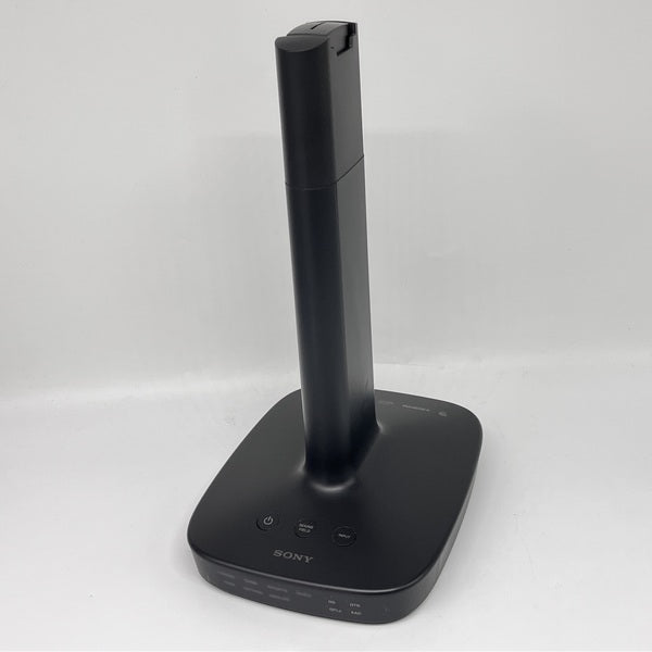 【中古】WH-L600【秋葉原】