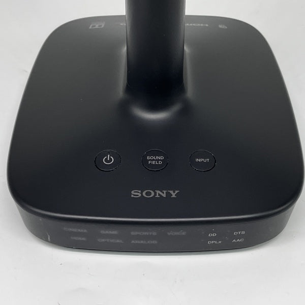 【中古】WH-L600【秋葉原】