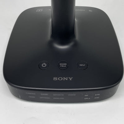 【中古】WH-L600【秋葉原】