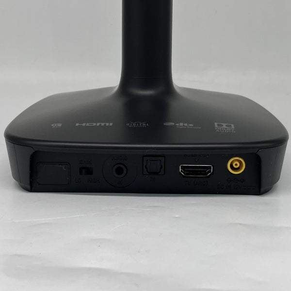 【中古】WH-L600【秋葉原】