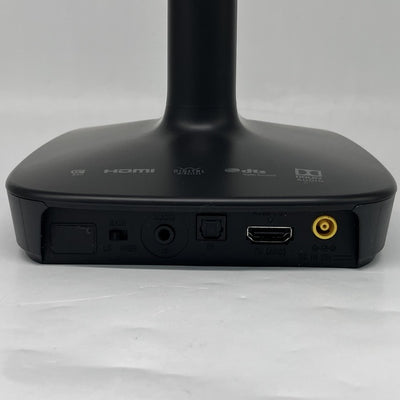 【中古】WH-L600【秋葉原】