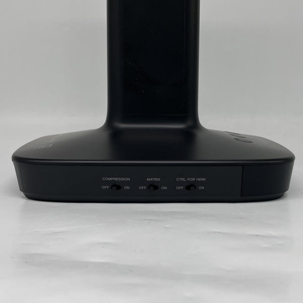 【中古】WH-L600【秋葉原】